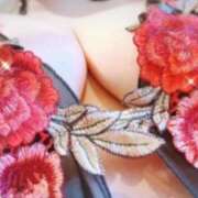 ヒメ日記 2026/03/23 11:01 投稿 酒井　うみ エテルナ京都