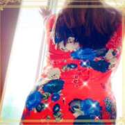 ヒメ日記 2026/03/24 06:45 投稿 酒井　うみ エテルナ京都