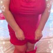 ヒメ日記 2026/03/24 11:06 投稿 酒井　うみ エテルナ京都