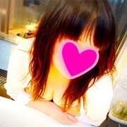 ヒメ日記 2026/03/30 10:01 投稿 酒井　うみ エテルナ京都