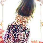 ヒメ日記 2026/04/02 09:45 投稿 酒井　うみ エテルナ京都