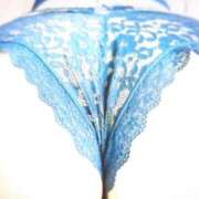 ヒメ日記 2026/04/02 12:44 投稿 酒井　うみ エテルナ京都