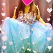 ヒメ日記 2026/04/02 14:02 投稿 酒井　うみ エテルナ京都