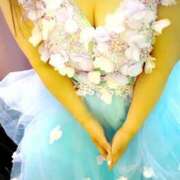 ヒメ日記 2026/04/06 01:15 投稿 酒井　うみ エテルナ京都