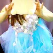 ヒメ日記 2026/04/06 07:15 投稿 酒井　うみ エテルナ京都