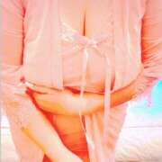 ヒメ日記 2026/04/08 06:45 投稿 酒井　うみ エテルナ京都