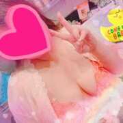 ヒメ日記 2026/04/08 23:38 投稿 酒井　うみ エテルナ京都