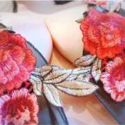 ヒメ日記 2026/04/11 12:36 投稿 酒井　うみ エテルナ京都