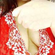 ヒメ日記 2026/04/12 22:02 投稿 酒井　うみ エテルナ京都