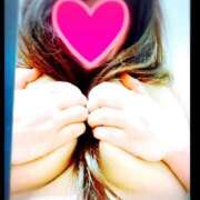 ヒメ日記 2026/04/14 22:03 投稿 酒井　うみ エテルナ京都