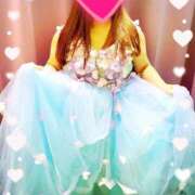 ヒメ日記 2026/04/17 09:47 投稿 酒井　うみ エテルナ京都