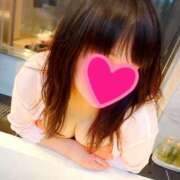 ヒメ日記 2026/05/02 06:48 投稿 酒井　うみ エテルナ京都
