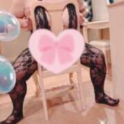 ヒメ日記 2026/09/11 10:34 投稿 酒井　うみ エテルナ京都