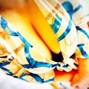 ヒメ日記 2026/09/19 13:22 投稿 酒井　うみ エテルナ京都