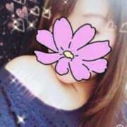 ヒメ日記 2024/12/07 11:15 投稿 ちよこ 艶熟妻 京都店