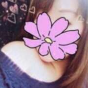 ヒメ日記 2024/12/18 11:45 投稿 ちよこ 艶熟妻 京都店