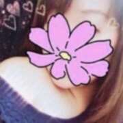 ヒメ日記 2024/12/18 21:46 投稿 ちよこ 艶熟妻 京都店