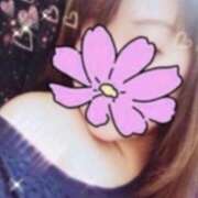 ヒメ日記 2024/12/31 09:47 投稿 ちよこ 艶熟妻 京都店