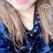 ヒメ日記 2025/01/11 09:51 投稿 ちよこ 艶熟妻 京都店