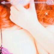 ヒメ日記 2025/01/17 07:46 投稿 ちよこ 艶熟妻 京都店