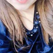 ヒメ日記 2025/01/22 07:16 投稿 ちよこ 艶熟妻 京都店