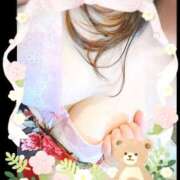 ヒメ日記 2025/02/28 06:45 投稿 ちよこ 艶熟妻 京都店