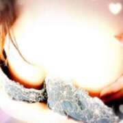 ヒメ日記 2025/03/21 12:47 投稿 ちよこ 艶熟妻 京都店