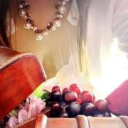 ヒメ日記 2025/04/26 23:39 投稿 ちよこ 艶熟妻 京都店