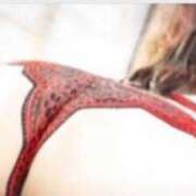 ヒメ日記 2025/05/02 06:15 投稿 ちよこ 艶熟妻 京都店