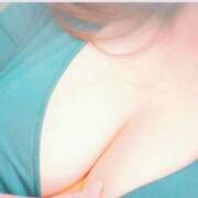 ヒメ日記 2025/05/08 12:17 投稿 ちよこ 艶熟妻 京都店