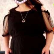 ヒメ日記 2025/05/24 10:03 投稿 ちよこ 艶熟妻 京都店