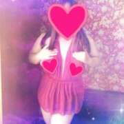 ヒメ日記 2025/06/19 21:15 投稿 ちよこ 艶熟妻 京都店