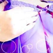 ヒメ日記 2025/07/11 10:15 投稿 ちよこ 艶熟妻 京都店