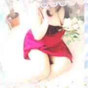 ヒメ日記 2025/08/05 09:15 投稿 ちよこ 艶熟妻 京都店