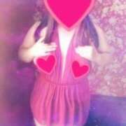 ヒメ日記 2025/08/23 00:15 投稿 ちよこ 艶熟妻 京都店