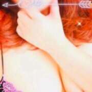 ヒメ日記 2025/08/28 06:37 投稿 ちよこ 艶熟妻 京都店