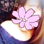 ヒメ日記 2025/08/30 10:15 投稿 ちよこ 艶熟妻 京都店