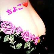 ヒメ日記 2025/09/13 09:01 投稿 ちよこ 艶熟妻 京都店