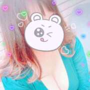 ヒメ日記 2025/09/18 22:16 投稿 ちよこ 艶熟妻 京都店