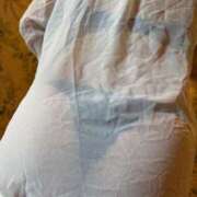 ヒメ日記 2025/09/19 07:15 投稿 ちよこ 艶熟妻 京都店