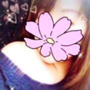 ヒメ日記 2025/10/06 12:50 投稿 ちよこ 艶熟妻 京都店