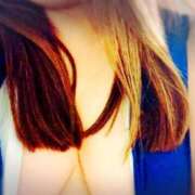 ヒメ日記 2025/10/14 09:45 投稿 ちよこ 艶熟妻 京都店