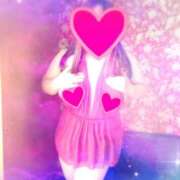 ヒメ日記 2025/10/31 09:15 投稿 ちよこ 艶熟妻 京都店