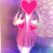 ヒメ日記 2025/11/27 08:45 投稿 ちよこ 艶熟妻 京都店