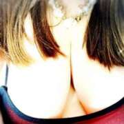 ヒメ日記 2025/12/05 13:45 投稿 ちよこ 艶熟妻 京都店