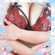 ヒメ日記 2026/01/05 11:19 投稿 ちよこ 艶熟妻 京都店