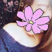 ヒメ日記 2026/01/05 22:45 投稿 ちよこ 艶熟妻 京都店