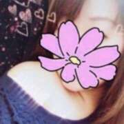 ヒメ日記 2026/02/09 08:15 投稿 ちよこ 艶熟妻 京都店