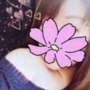 ヒメ日記 2026/02/26 09:45 投稿 ちよこ 艶熟妻 京都店