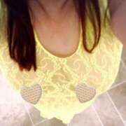 ヒメ日記 2026/03/05 12:17 投稿 ちよこ 艶熟妻 京都店